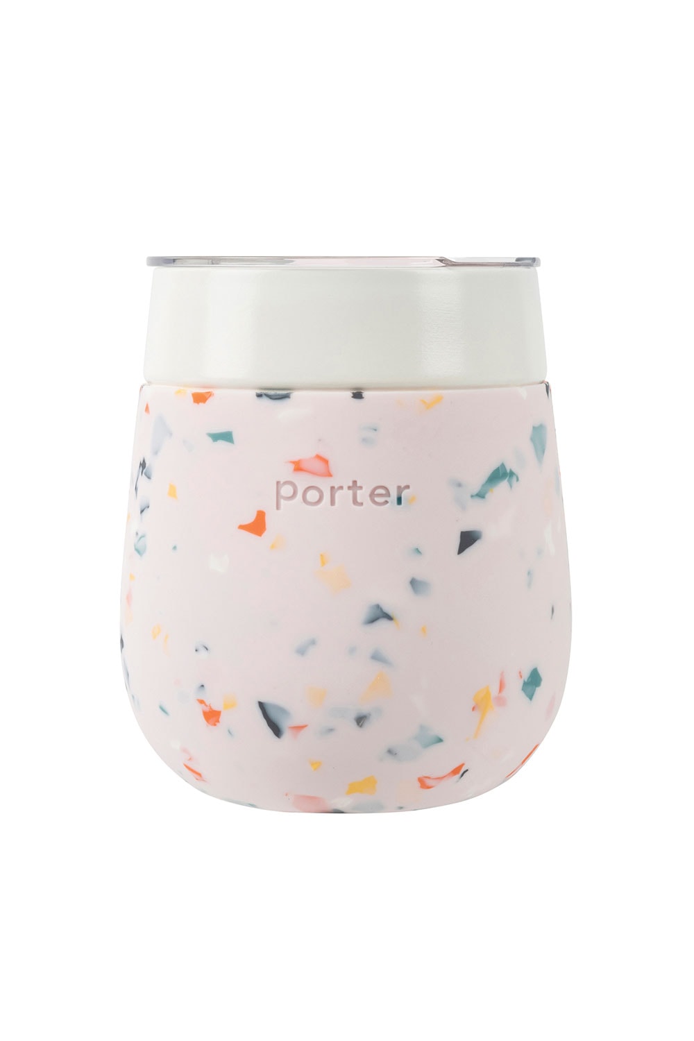 picnic gear portable mug