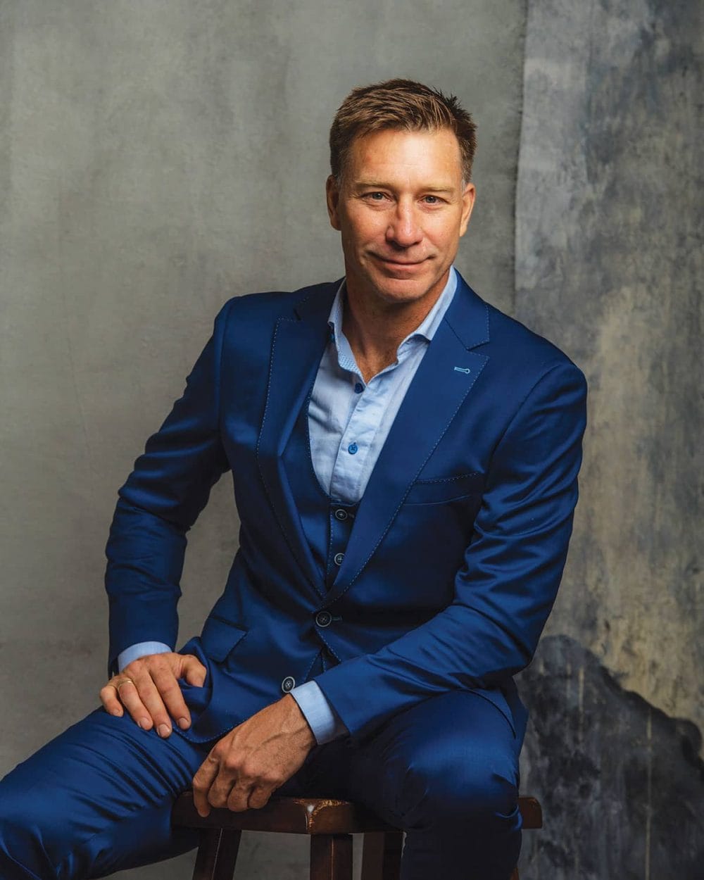 5 To Try Volcanic Wines Imbibe Magazine