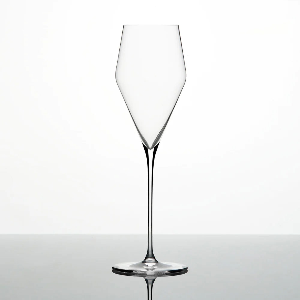 Zalto Champagne Glass
