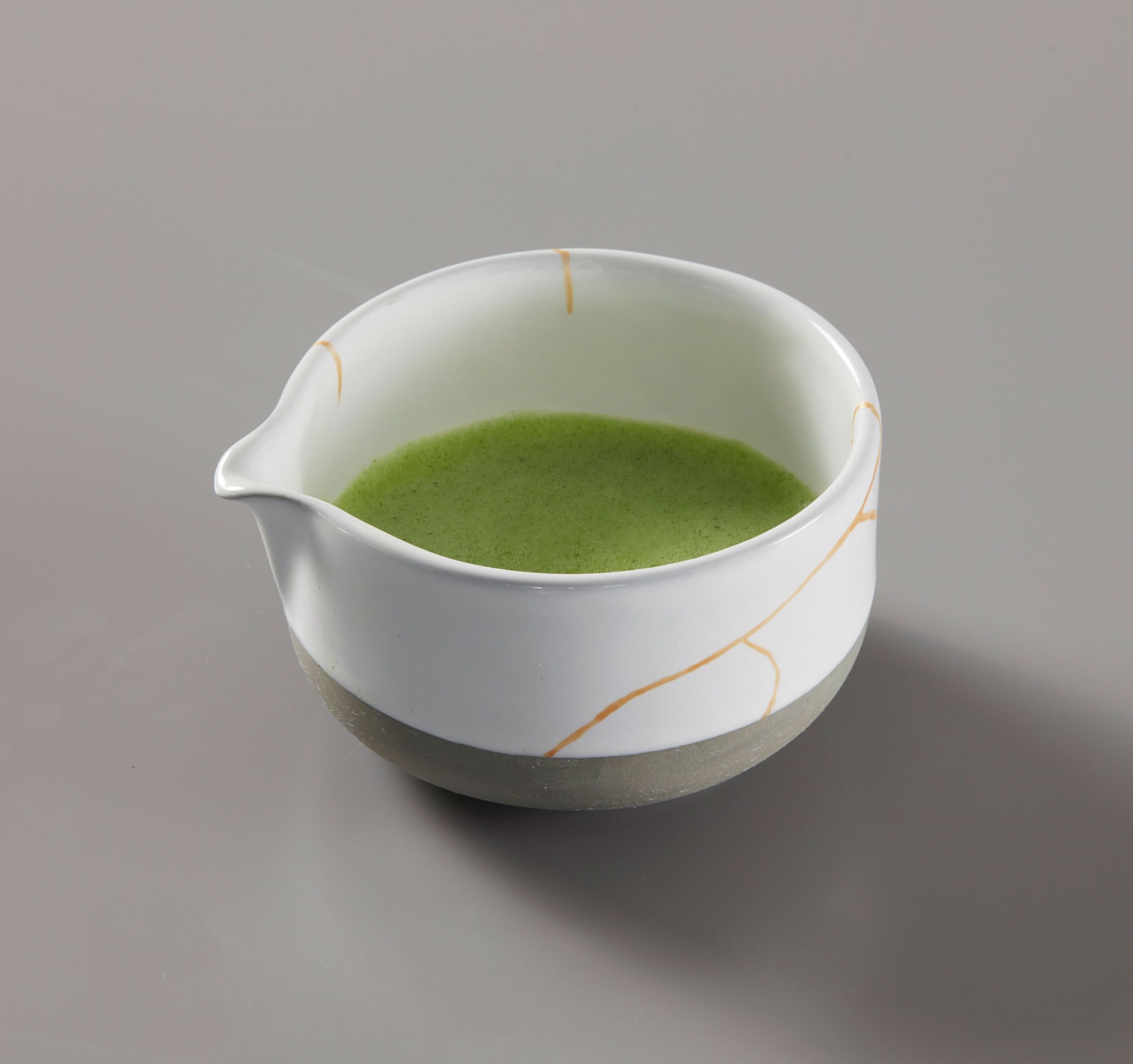 matcha bowl