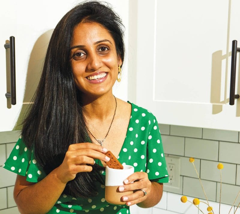 4 Chai Blends To Try Imbibe Magazine