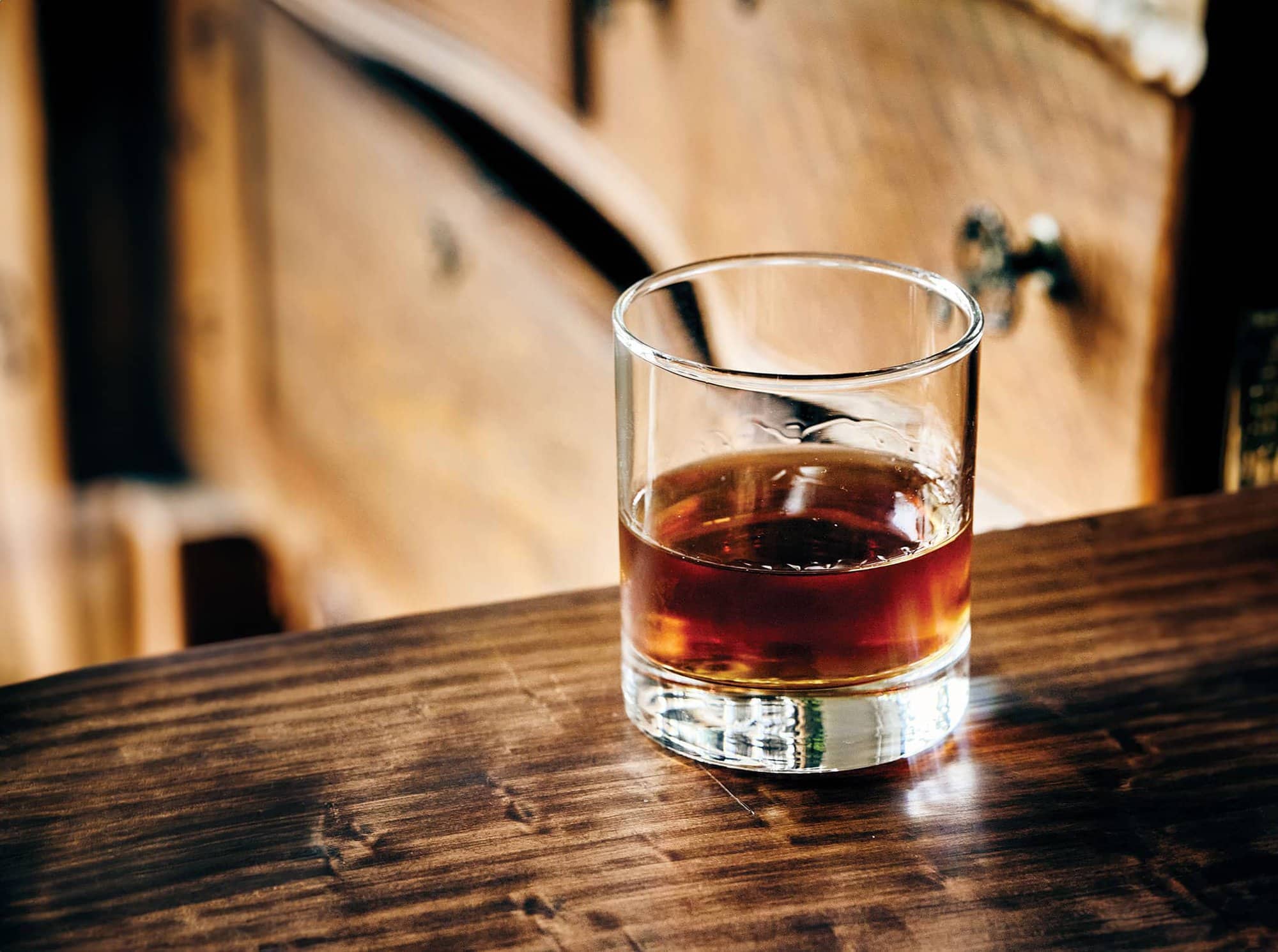 Stoa Cafe Ireland Imbibe 75 Irish whiskey cocktails