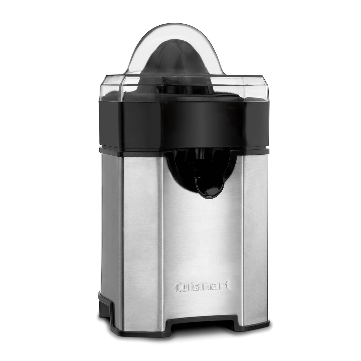 Electric citrus juicer Cuisinart