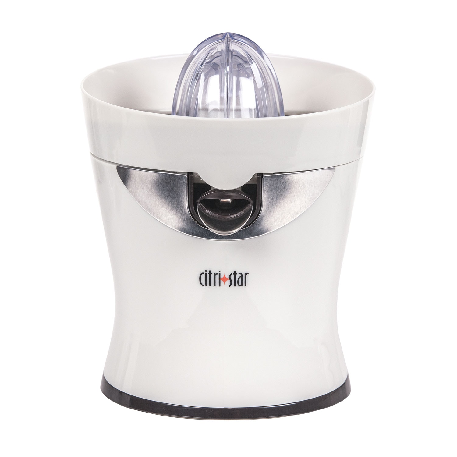 Electric citrus juicer Citristar