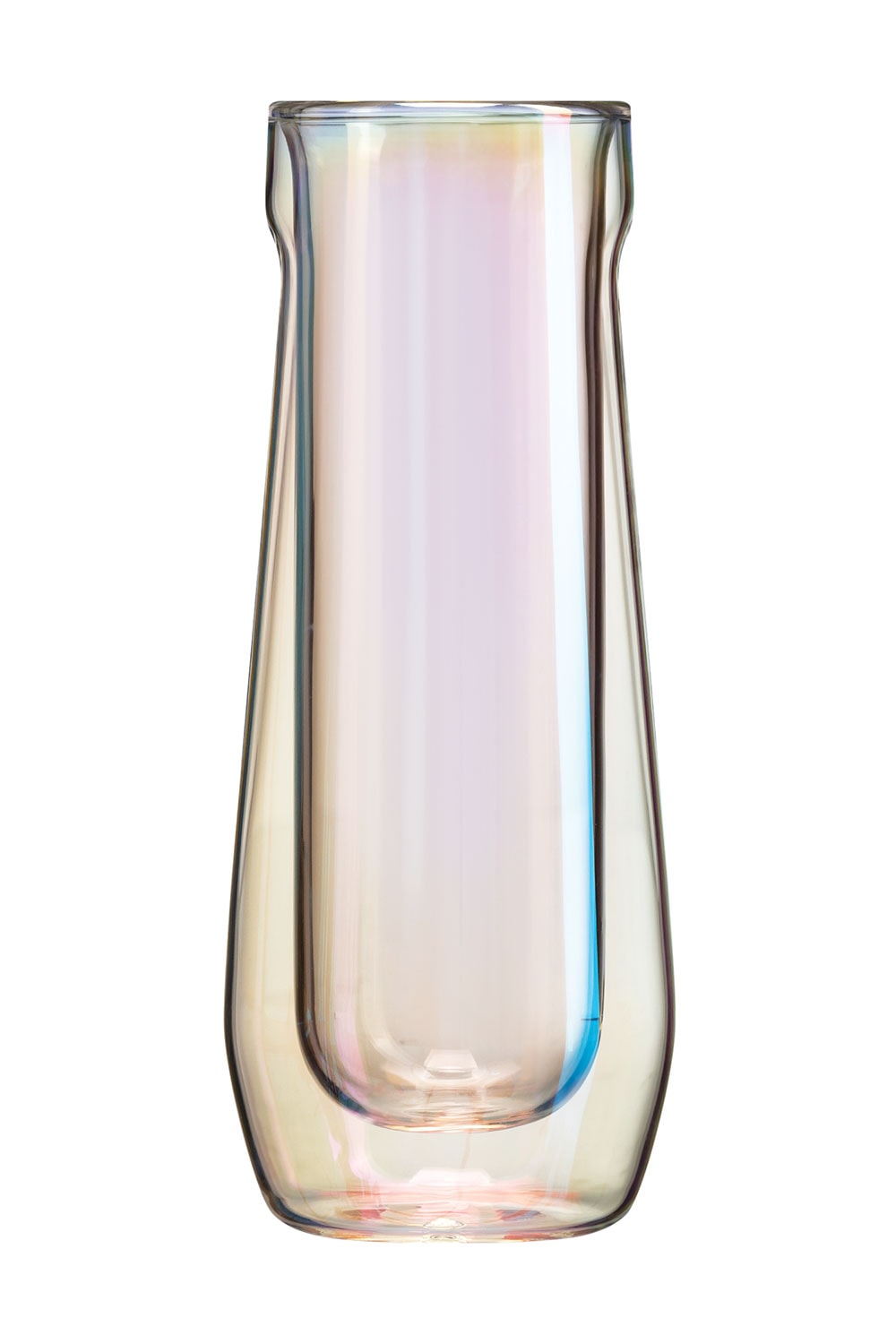 Champagne Glasses Corksickle