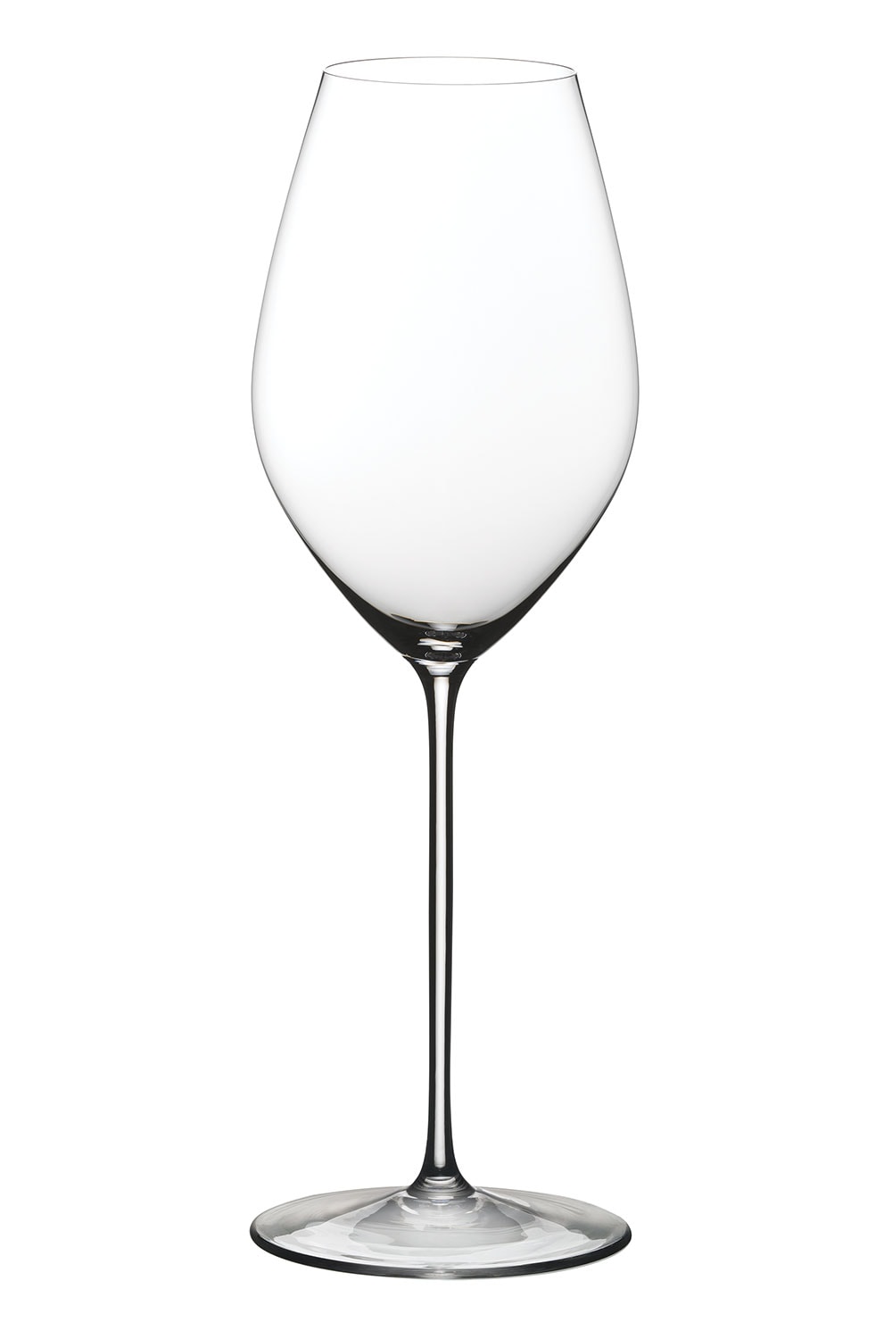 Champagne Glasses Riedel