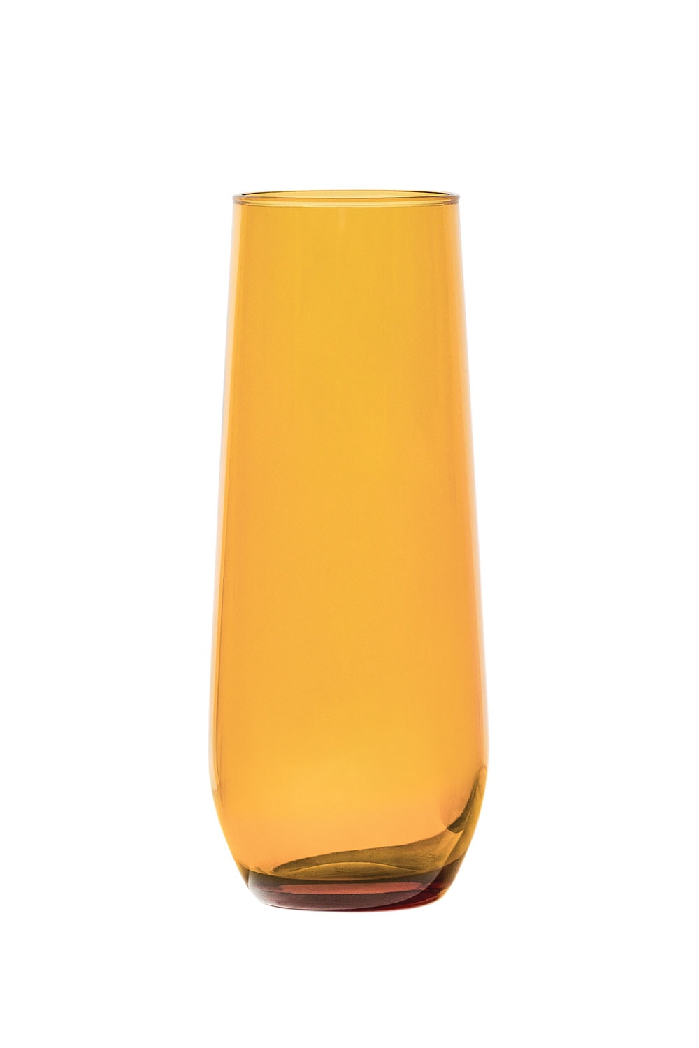 Champagne Glasses Tossware