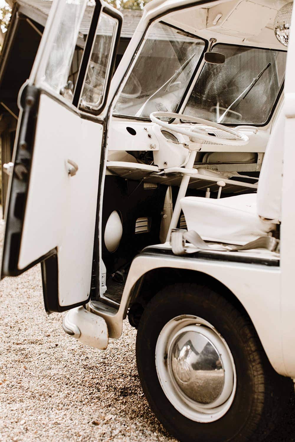 Imbibe 75 Considered Coffee