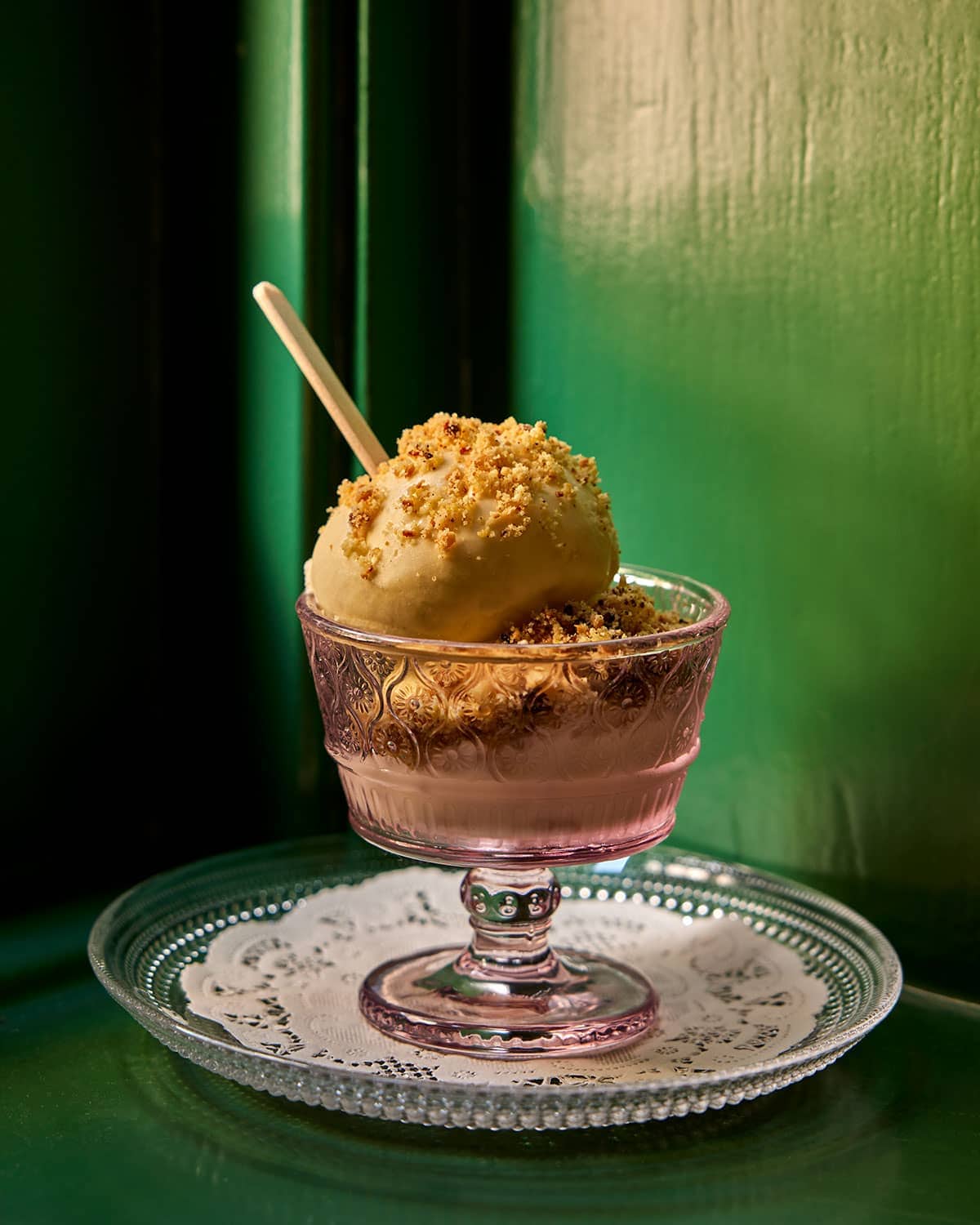 Imbibe 75 Enswell Philadelphia