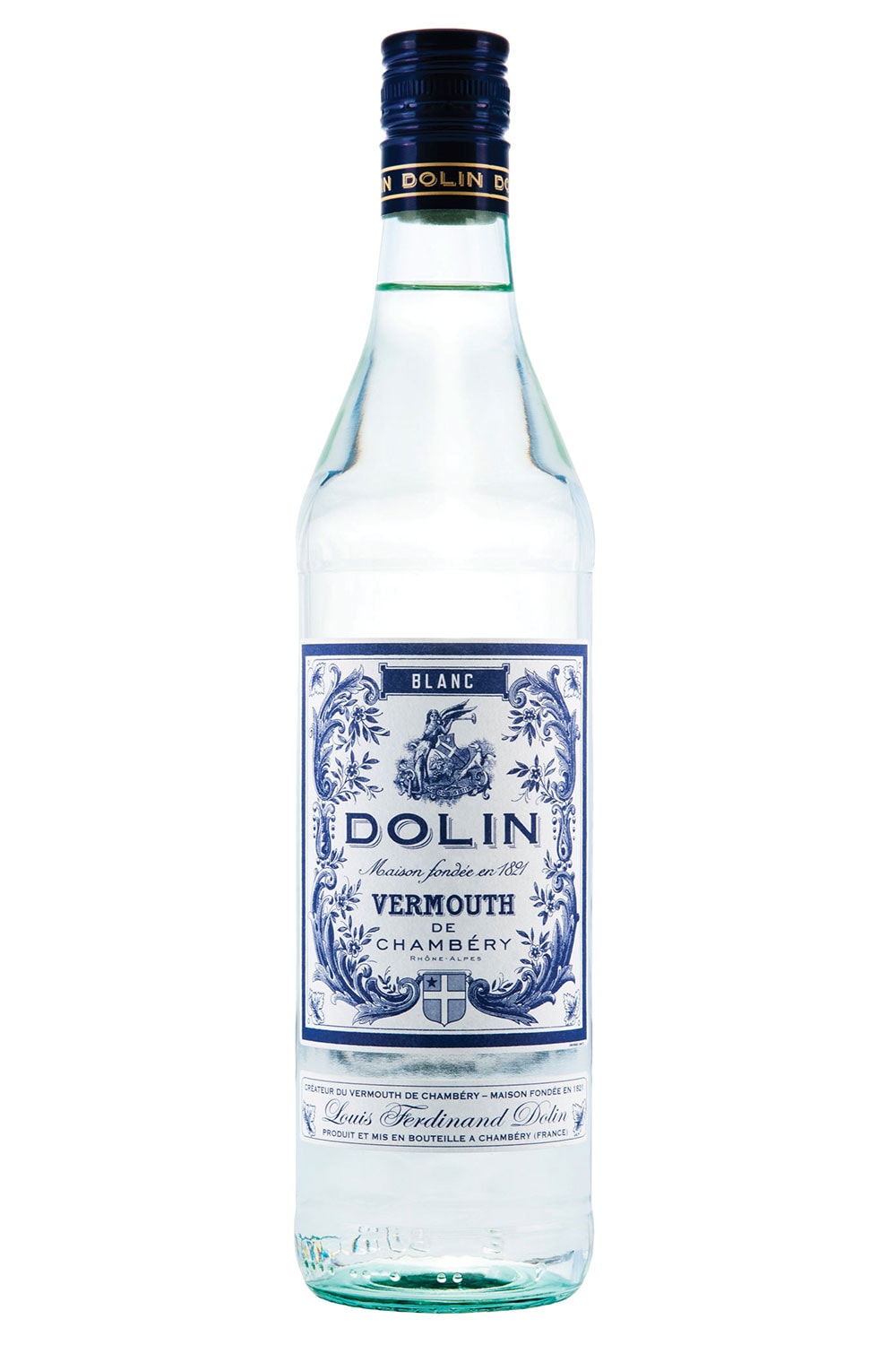 taste test vermouth blanc dolin