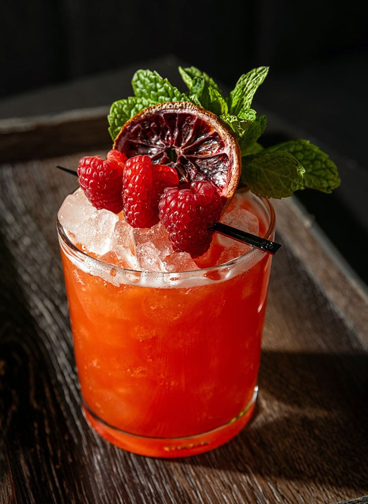 Tell Your Friends In the Mood for Love