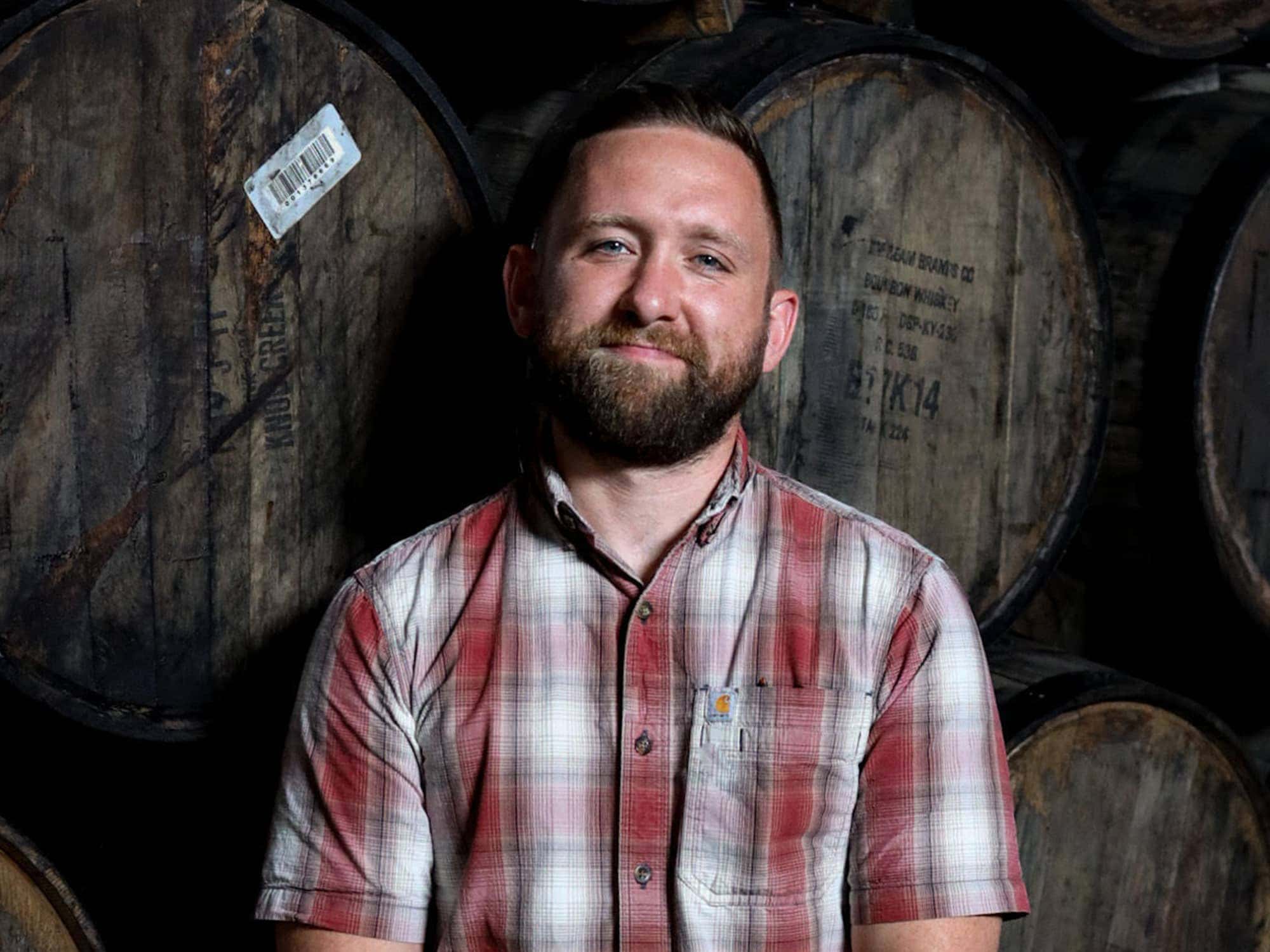 Slow Drinks Danny Childs