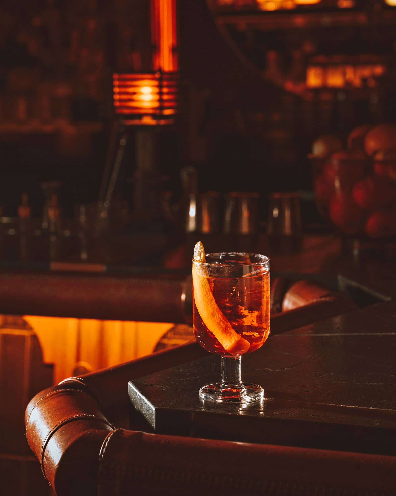 Lover's Rock at Part Time Lover