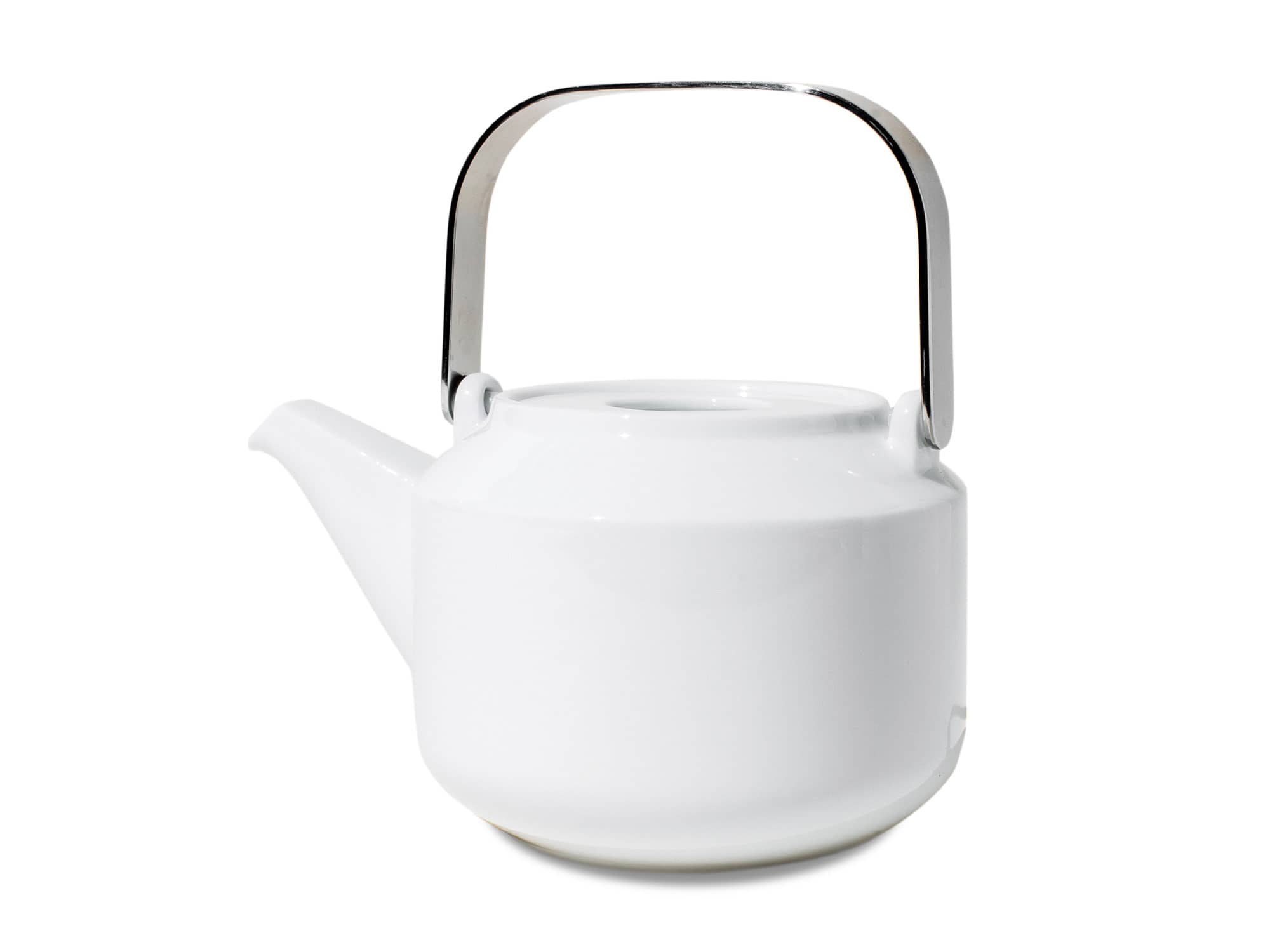Kinto LT Teapot