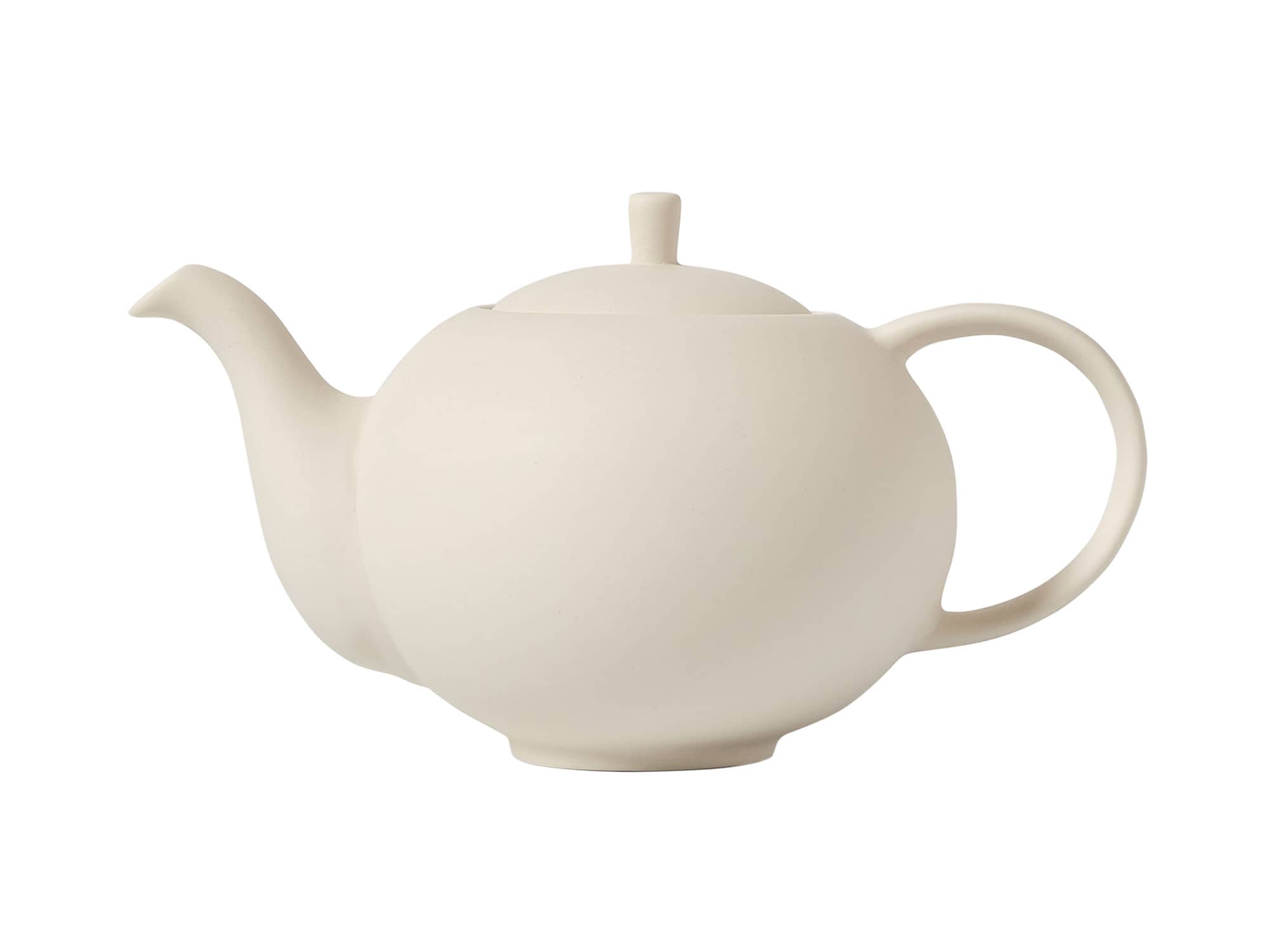 Sue Pryke Two-Cup Teapot