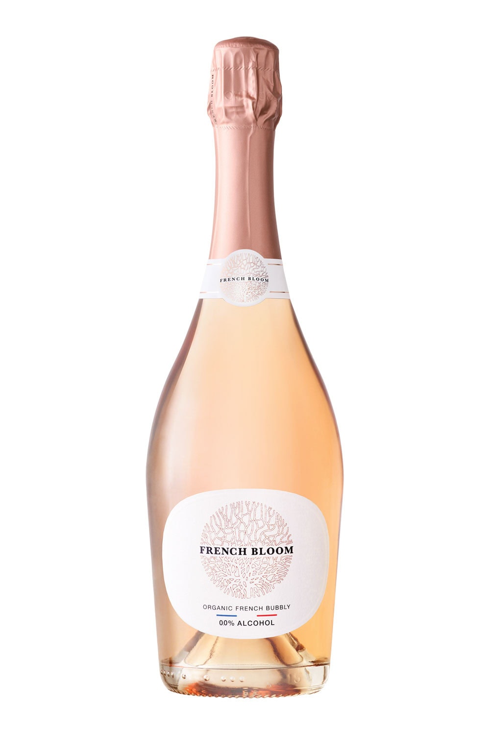 French Bloom Le Rosé