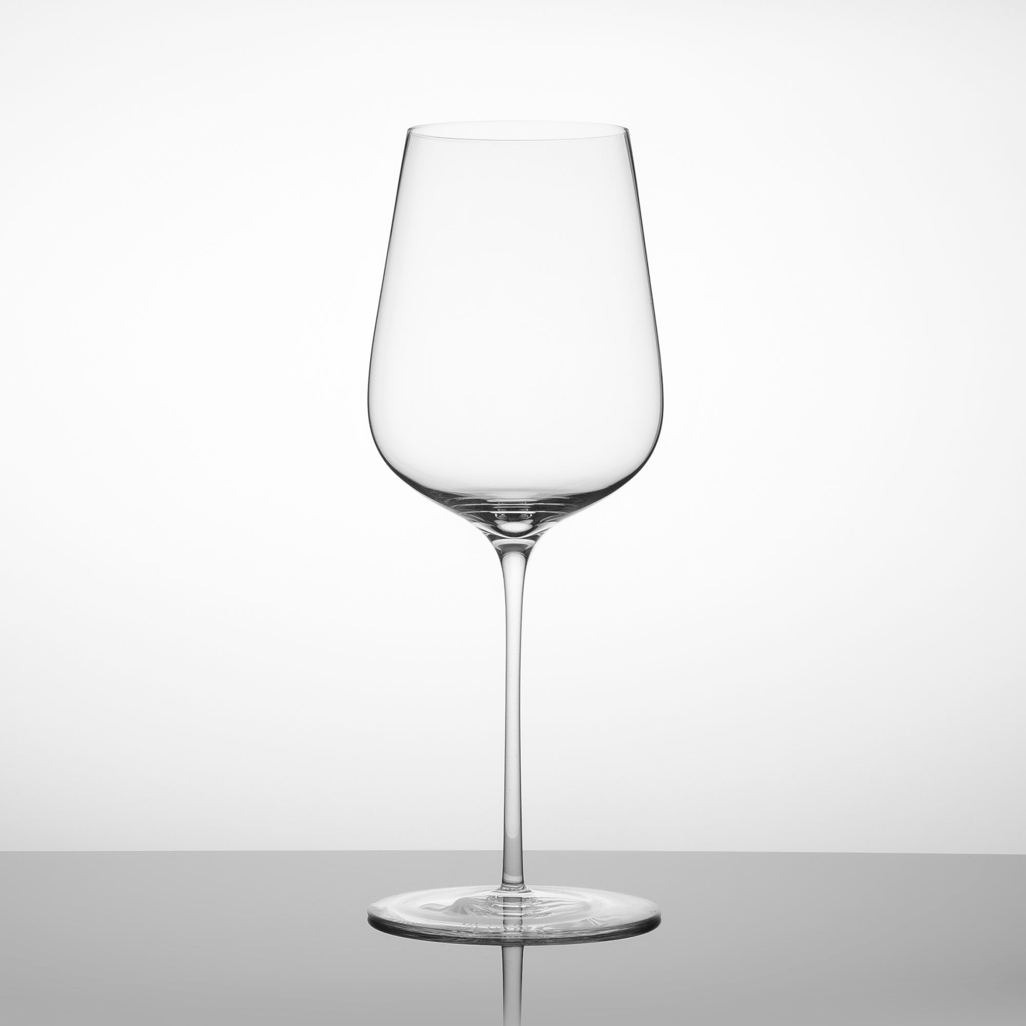 Glasvin Universal Wine Glass