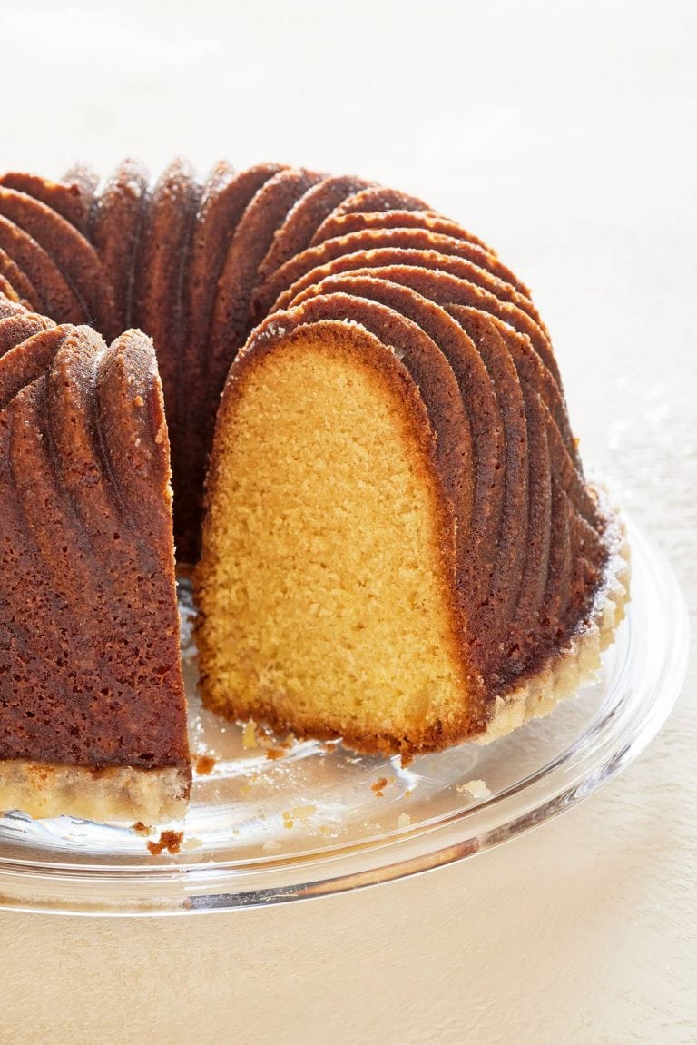 Recipes Archives - Imbibe Magazine