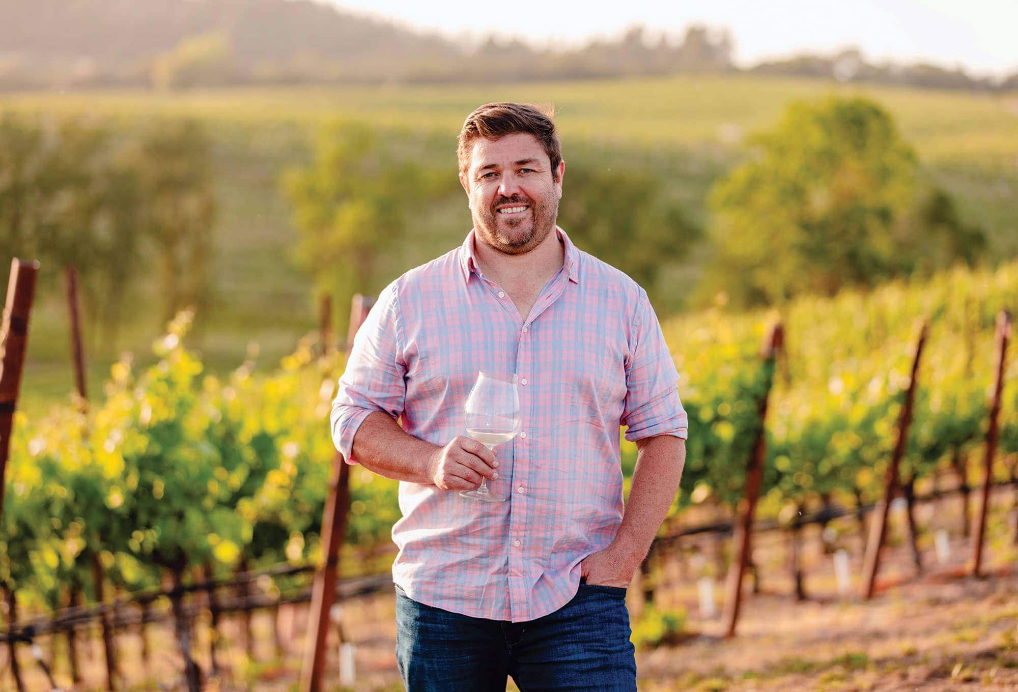 Imbibe 75 Adrian Manspeaker