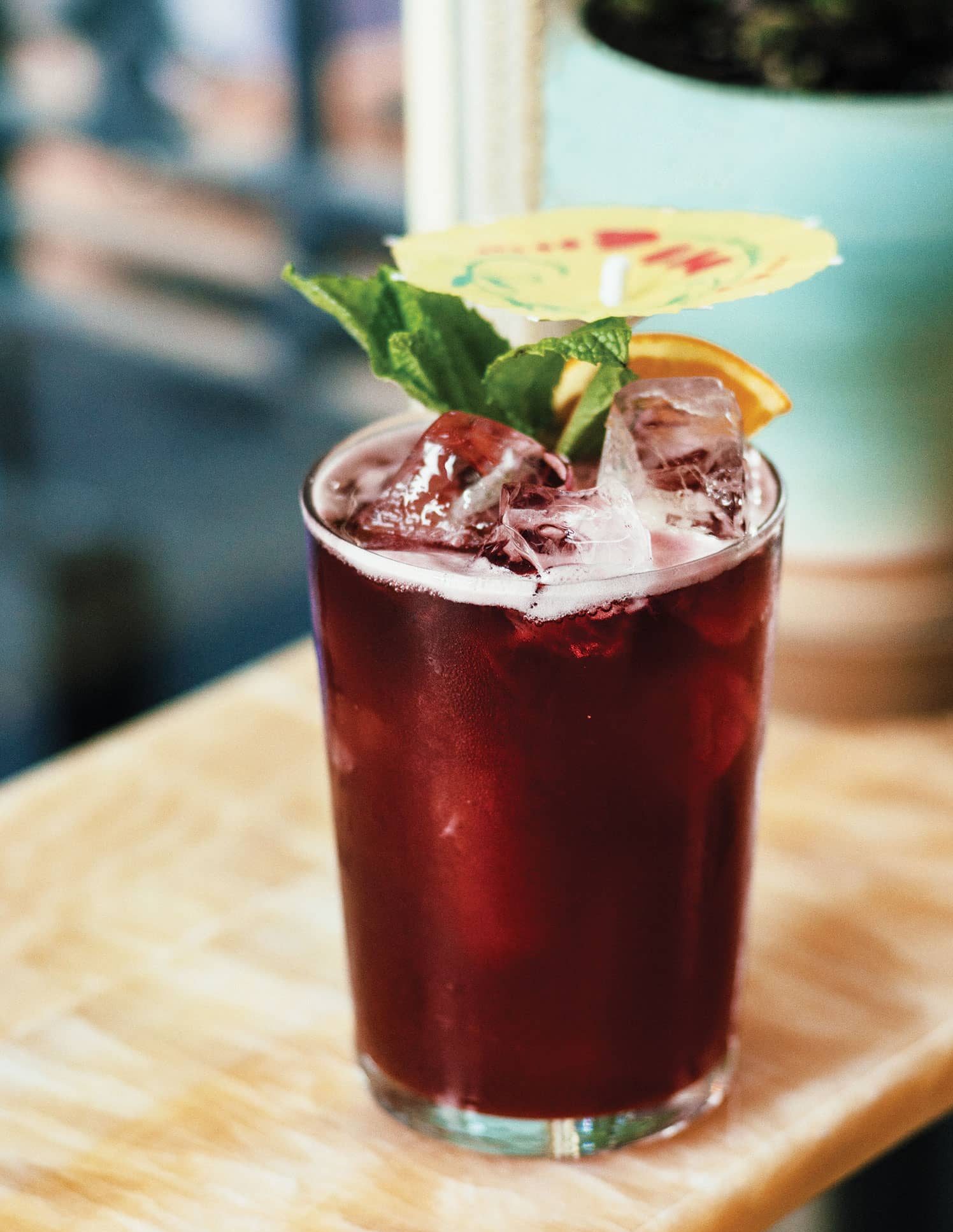 Long Legs from Good Guy's