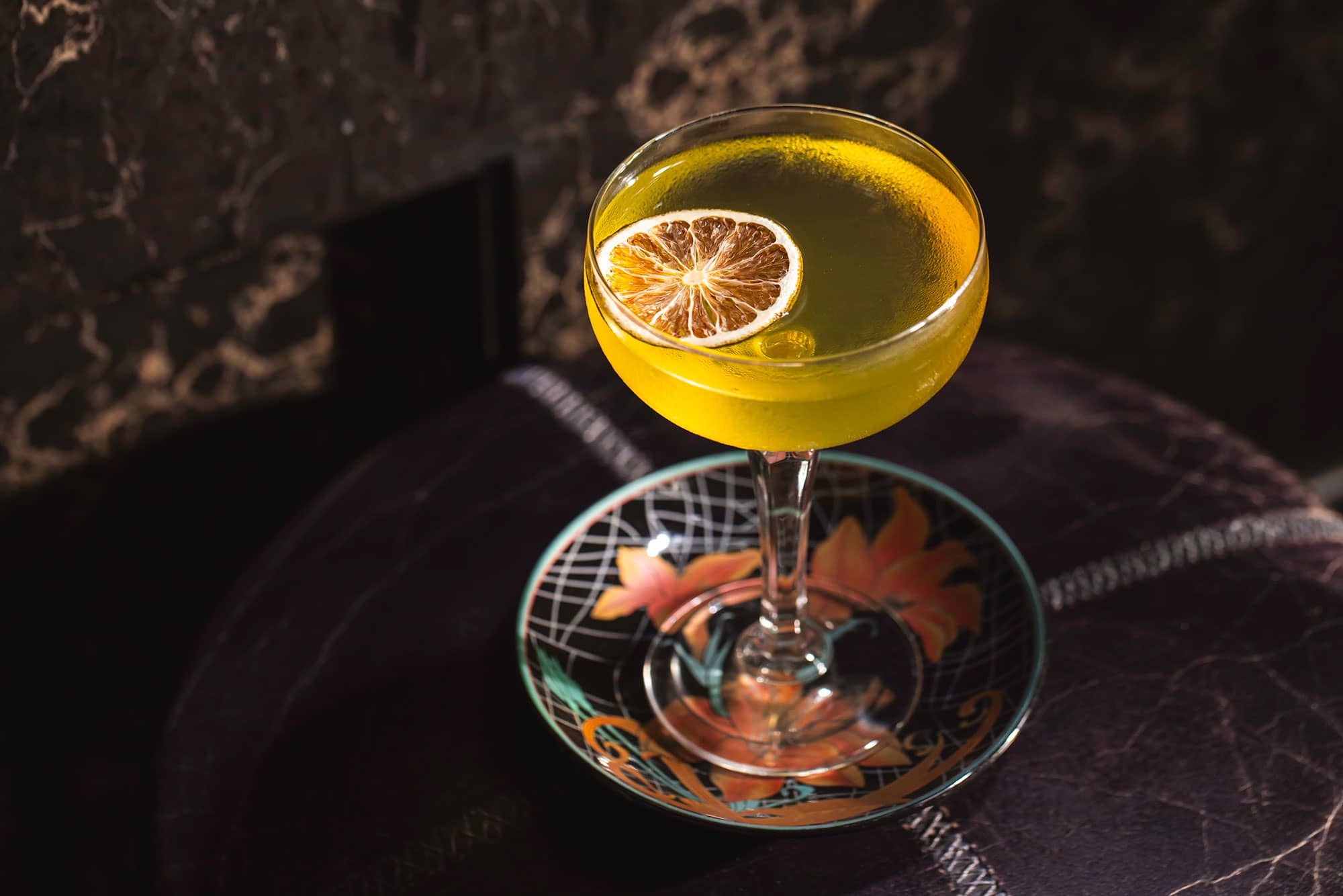 Valerie Lulu's Back in Town