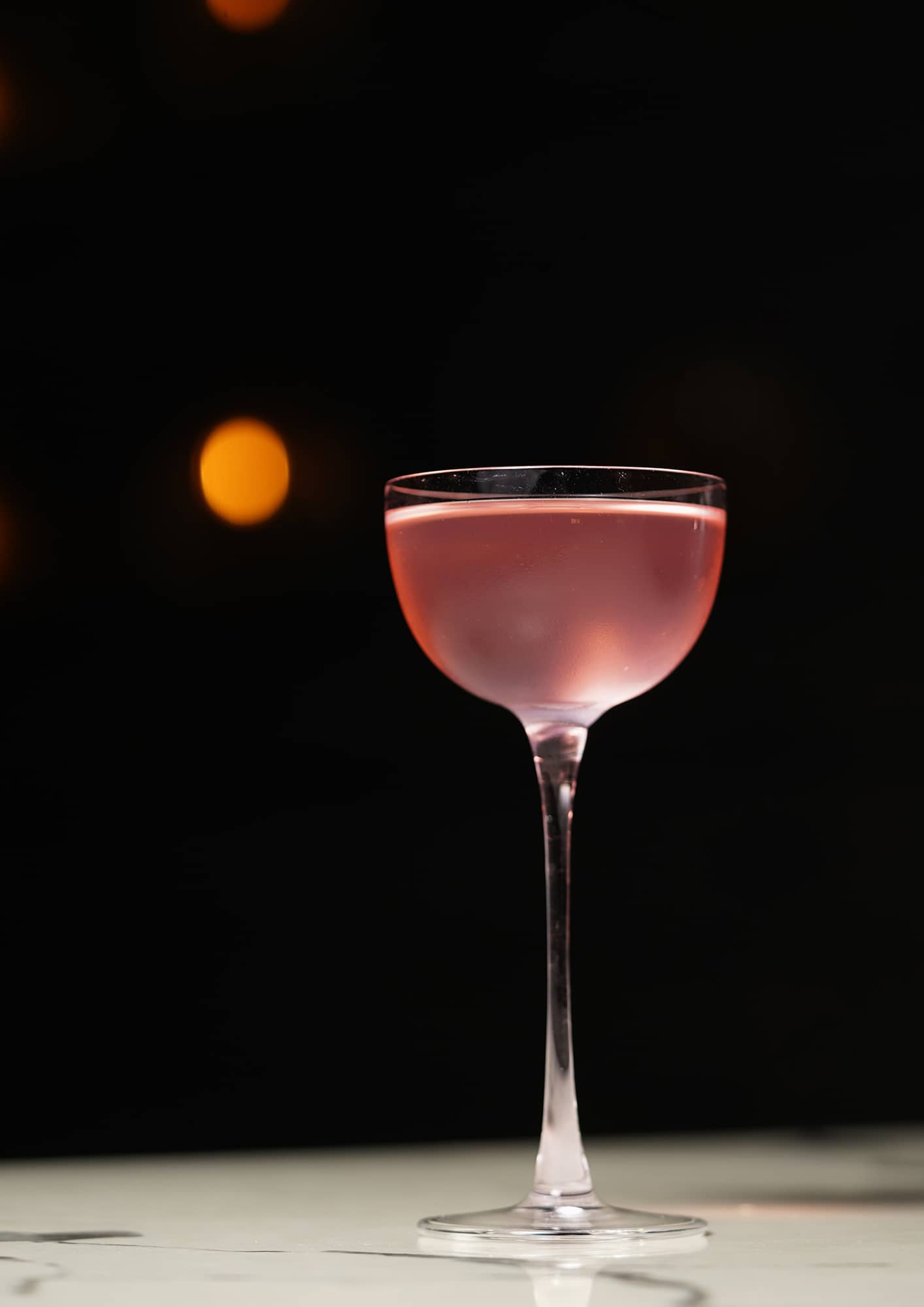 Kuduowl Bubblegum Daiquiri by Bad Birdy