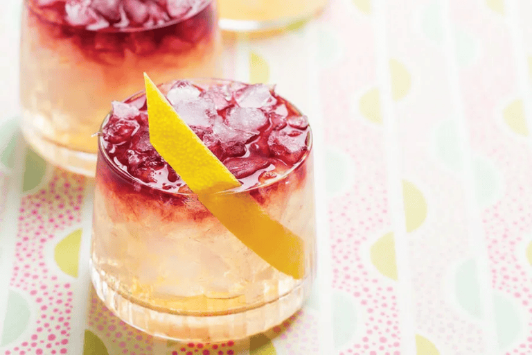 Imbibe Magazine The Ultimate Drinks Magazine