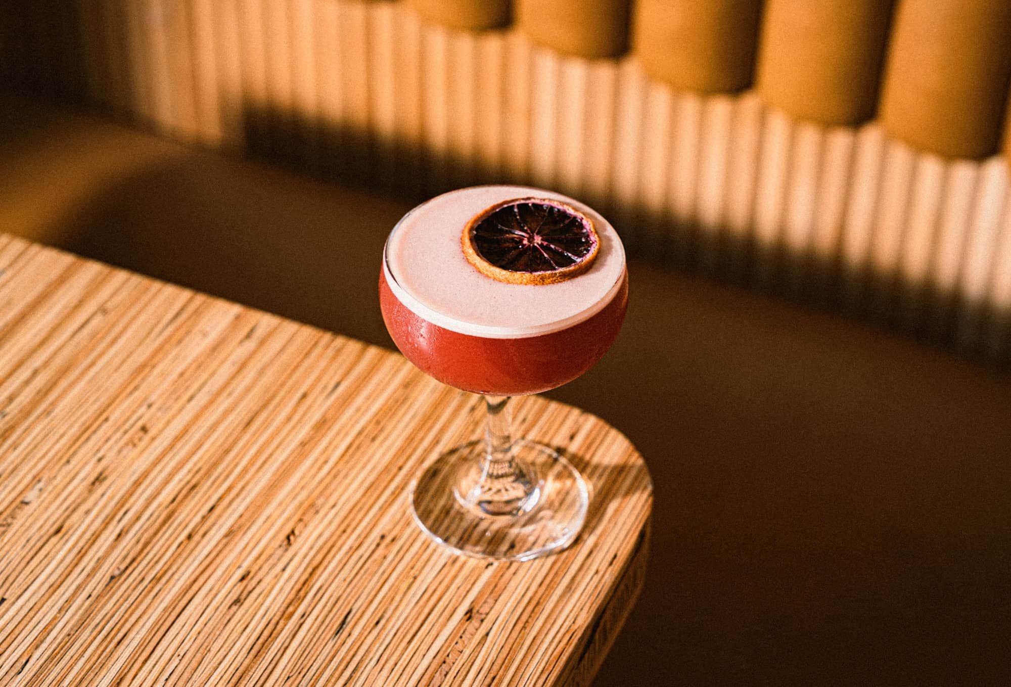 Over the Rainbow: Halekulani Riff