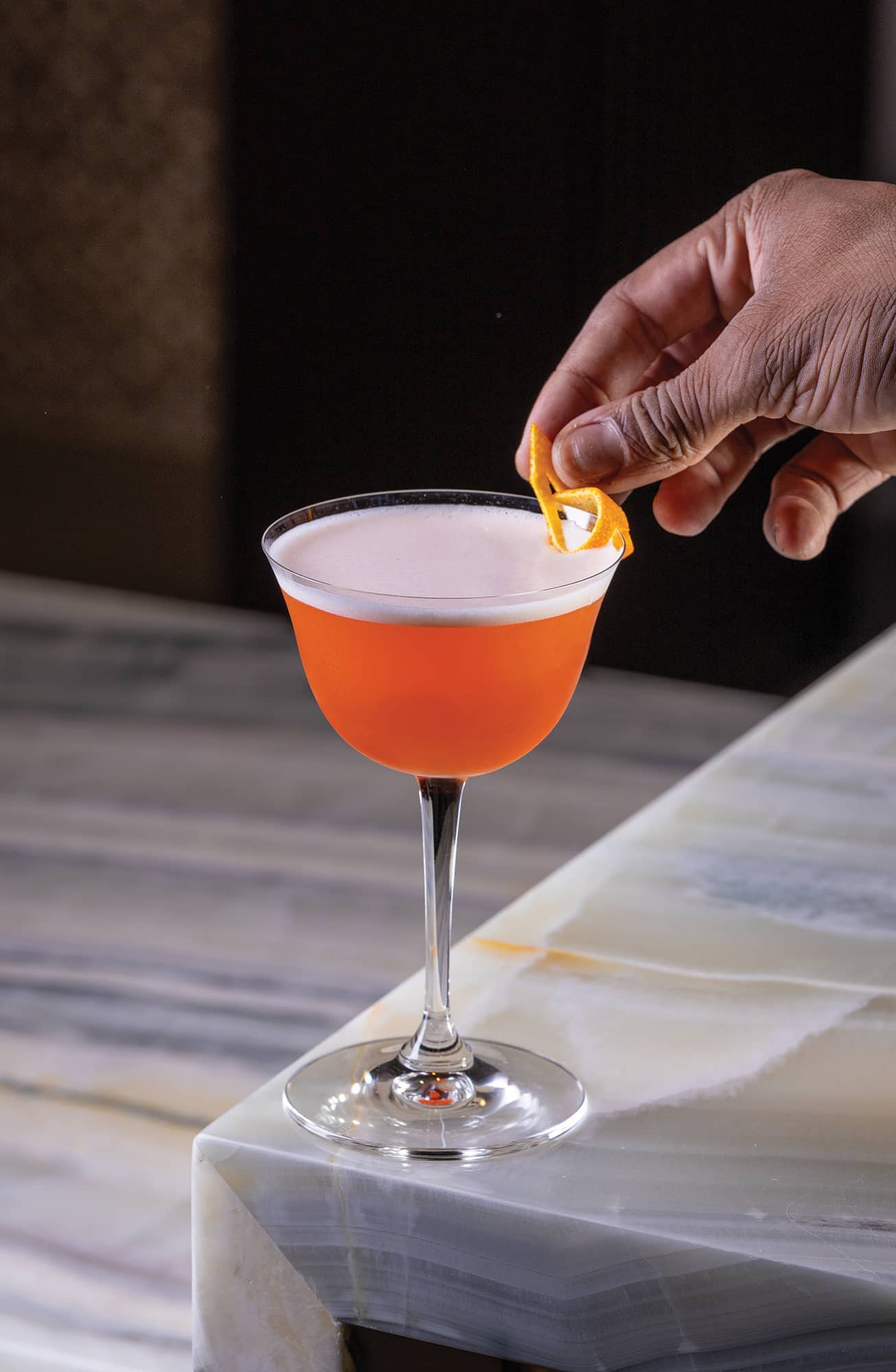 Paper Plane riff The Kyoto Flyer