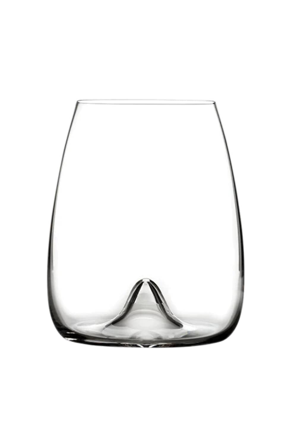 Waterford Stemless
