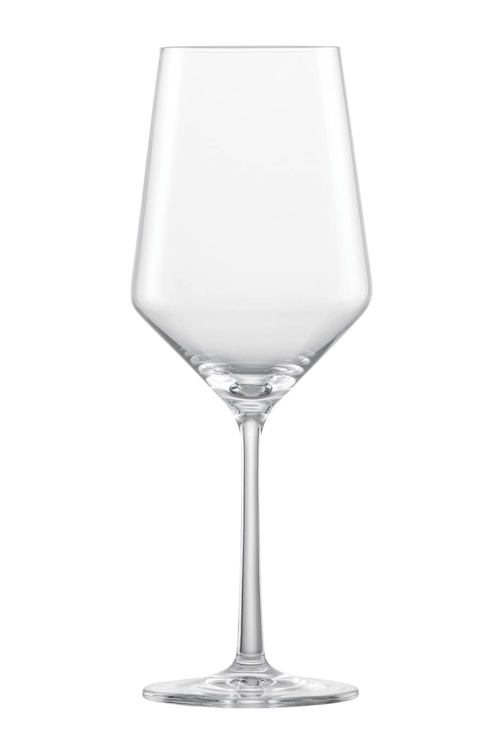 Schott Zweisel Tritan Crystal Pure Collection Cabernet