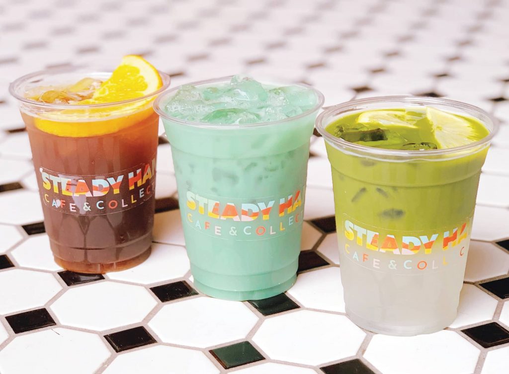 where to drink in asbury park