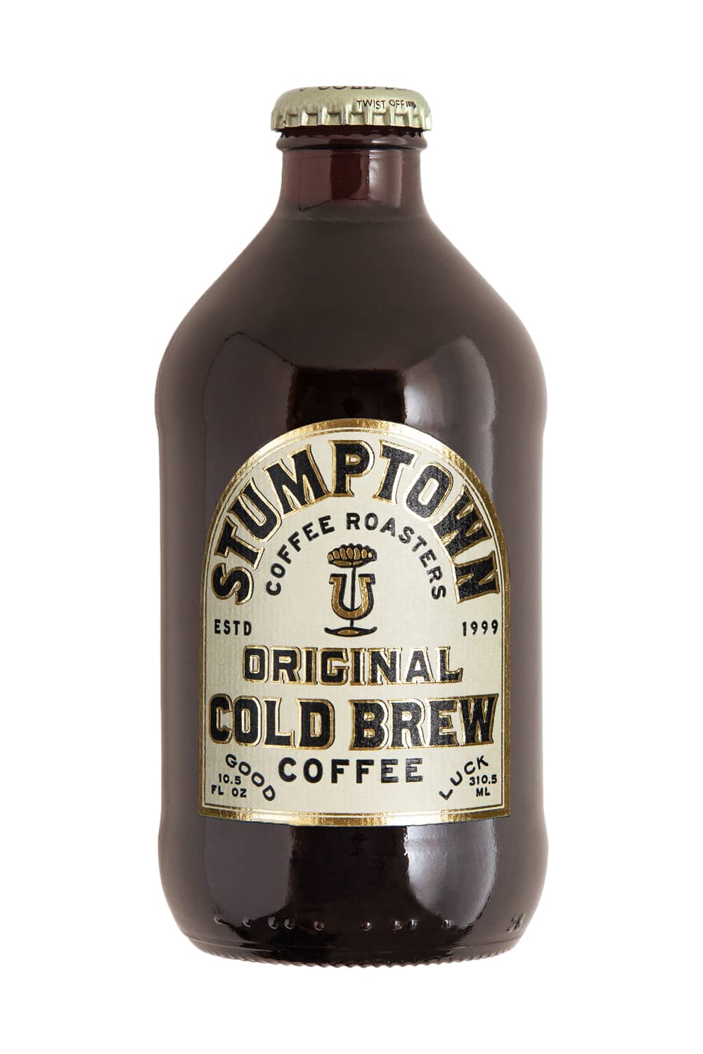 Stumptown Original Cold Brew