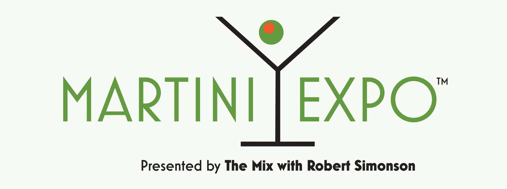 Martini Expo