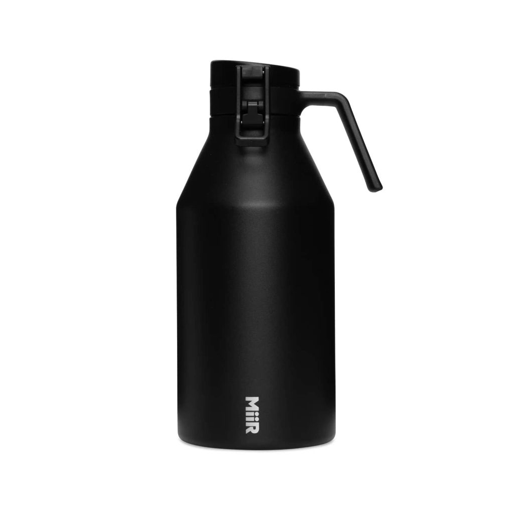 Miir Growler