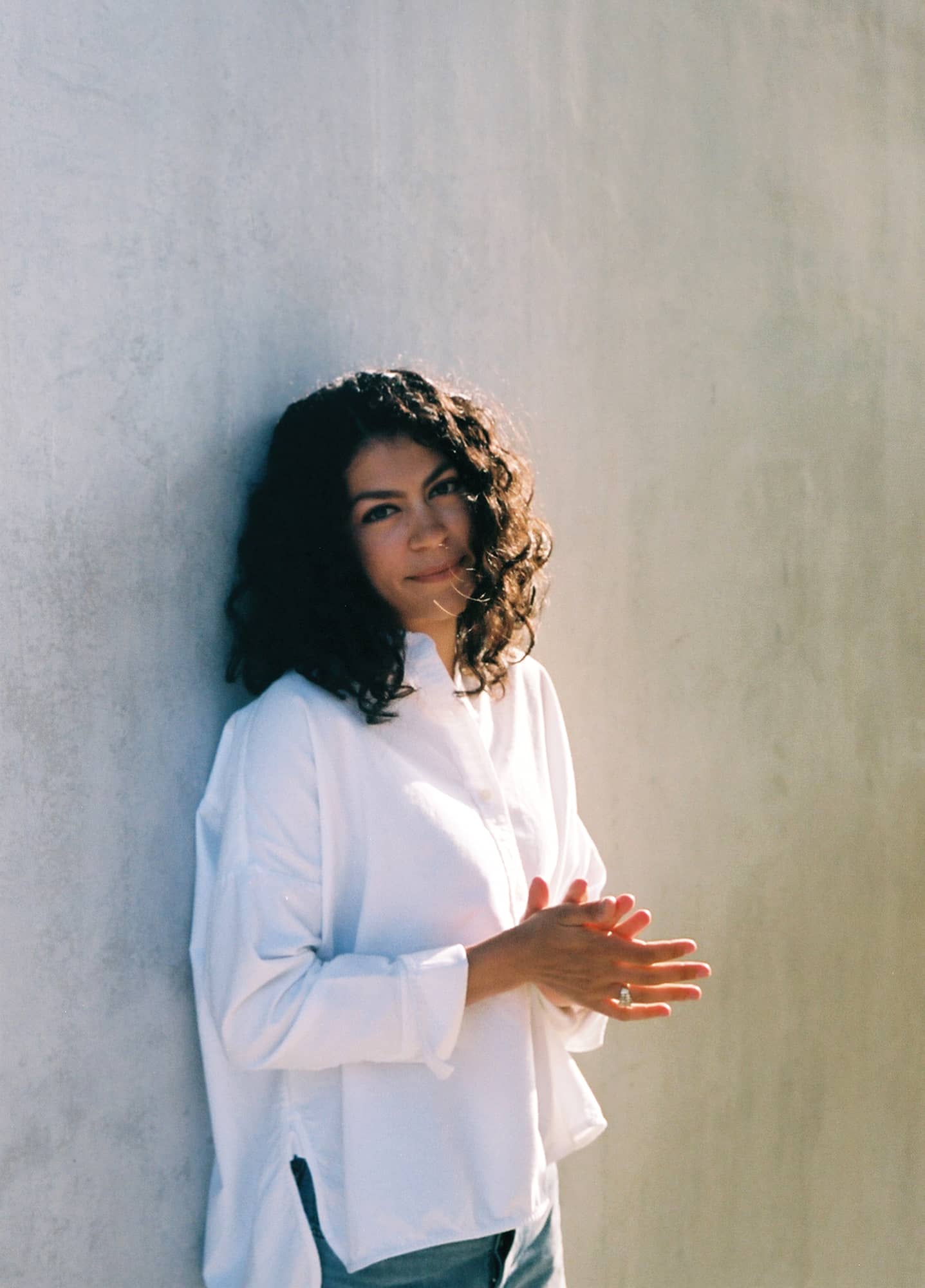 Imbibe 75 Samara Oster