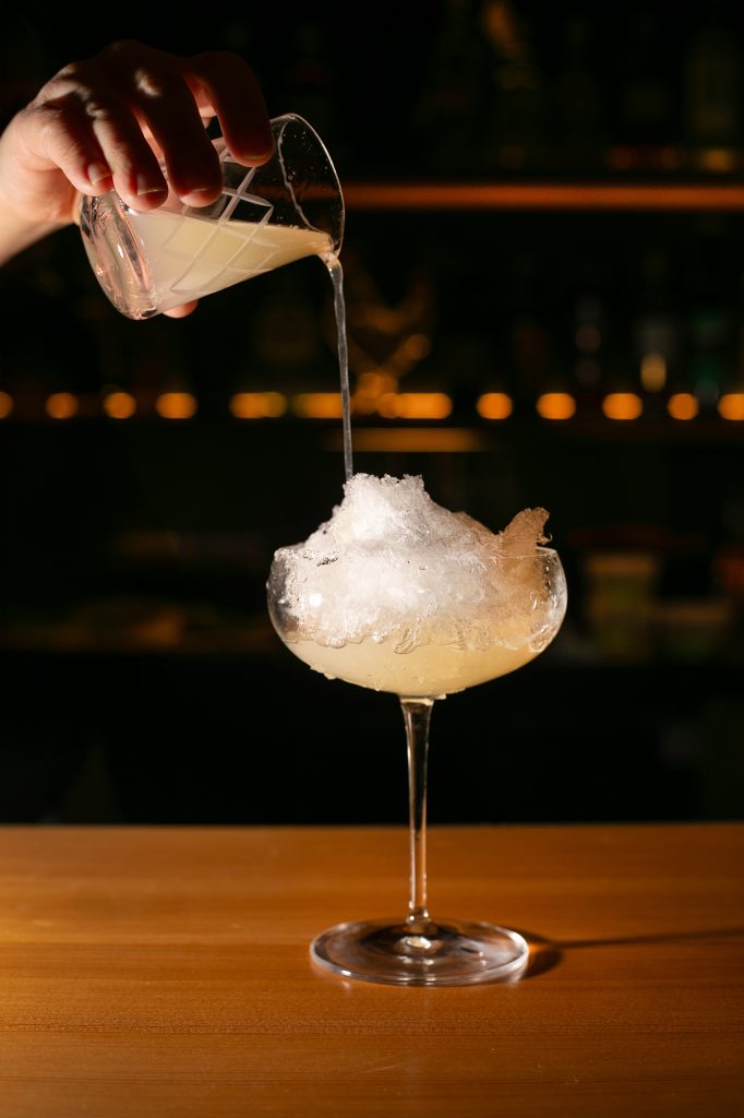 Where to Drink in East Village, New York City